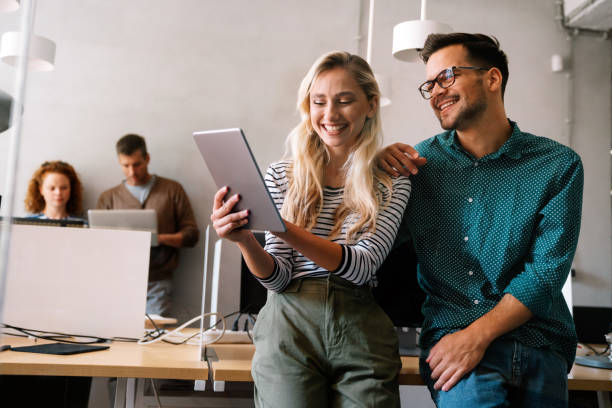 gettyimages 2177790198 612x612